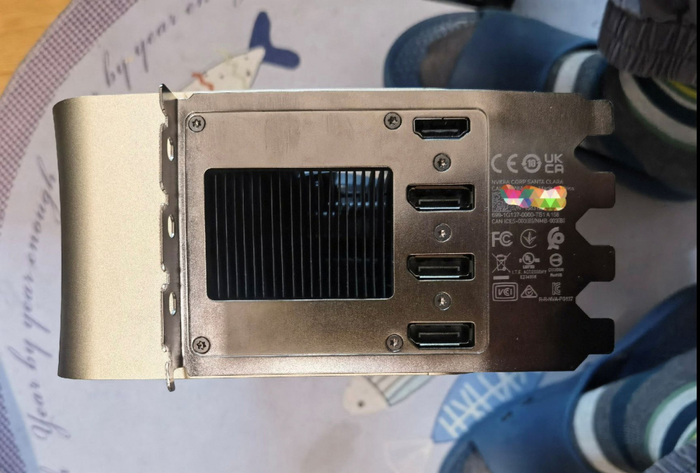 5598D279 0ECF 4740 8890 871B76254A42