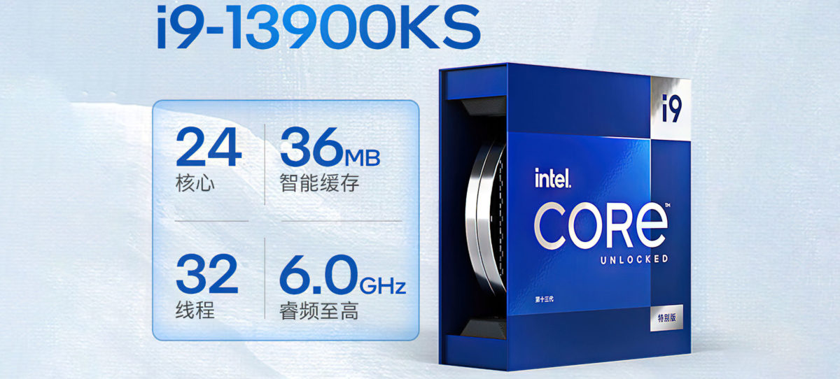 55D1108D CADF 47AF AEAE 6D39949DCA4C