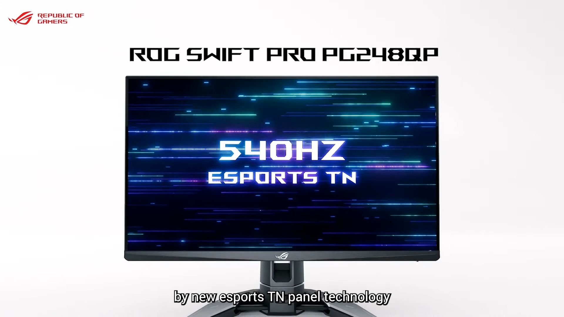 8E6F2D0C 0E87 480F B748 168CA395AE76