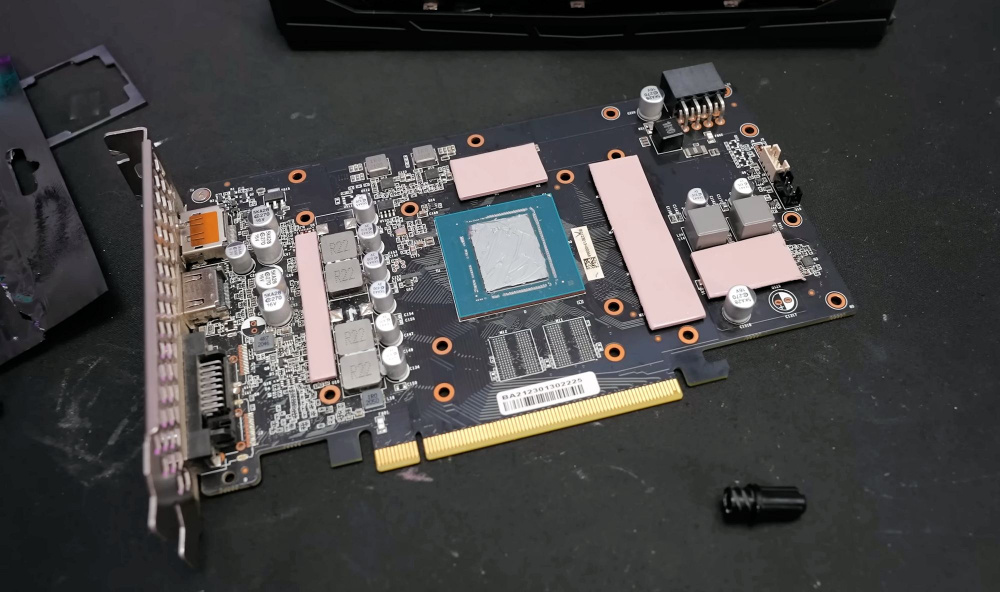 A797809C FD4E 4967 8CBB E83473E6905F