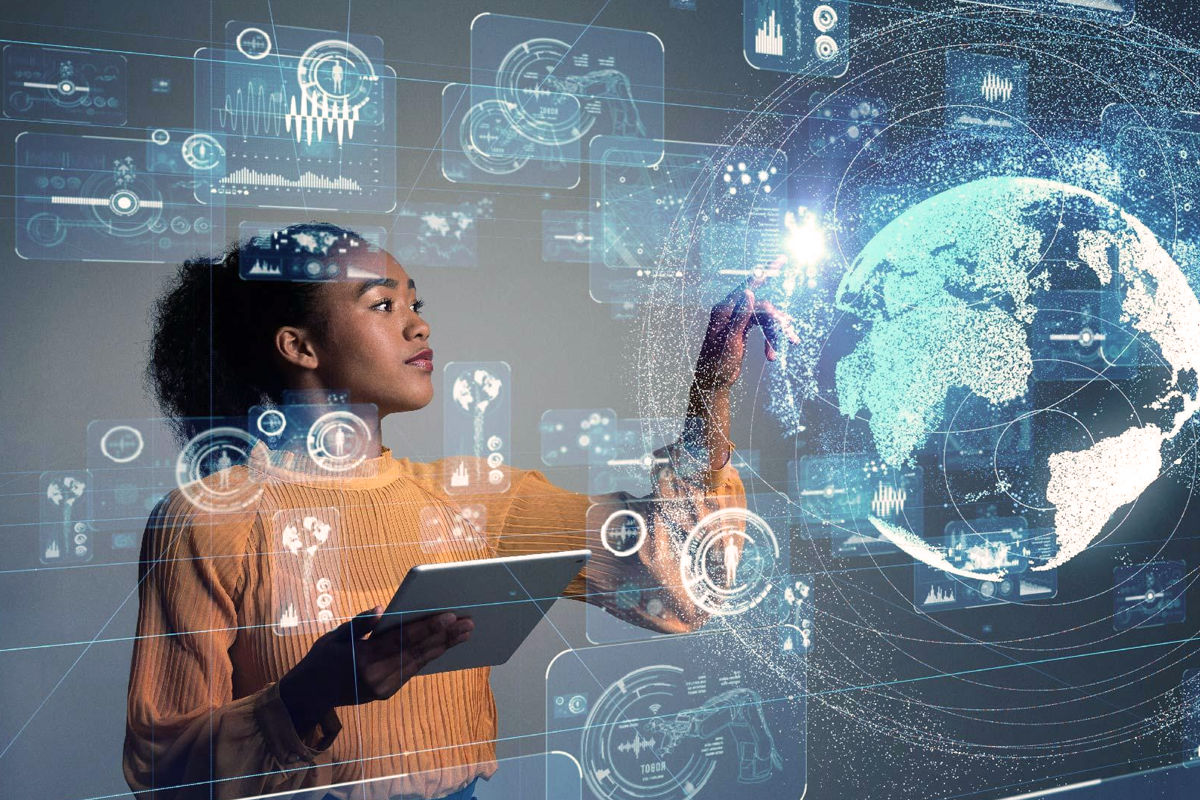 AI in Education 1