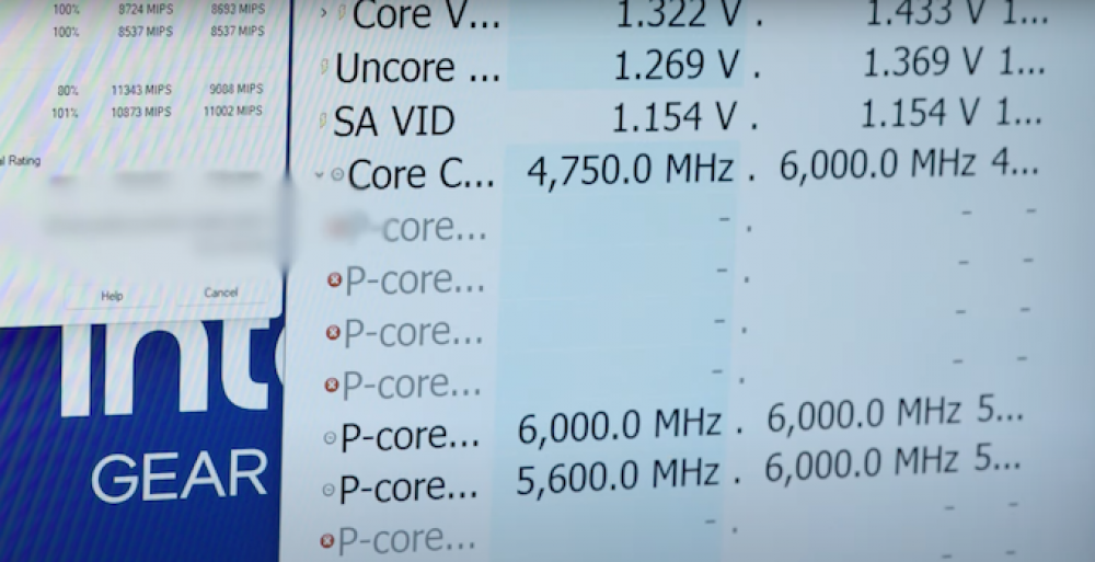 C5FCC021 3D54 4169 9E05 1E6E8E56680D