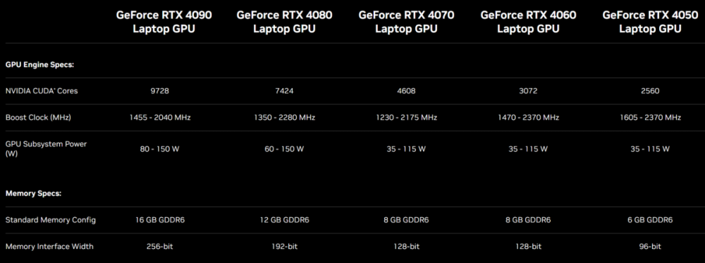 D805D4BE CEE8 4F83 B25F 0BB8E95E4556