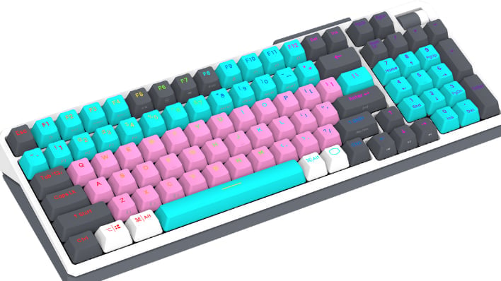 E23C2BF0 44C6 409A 8A7D 633A808305F9