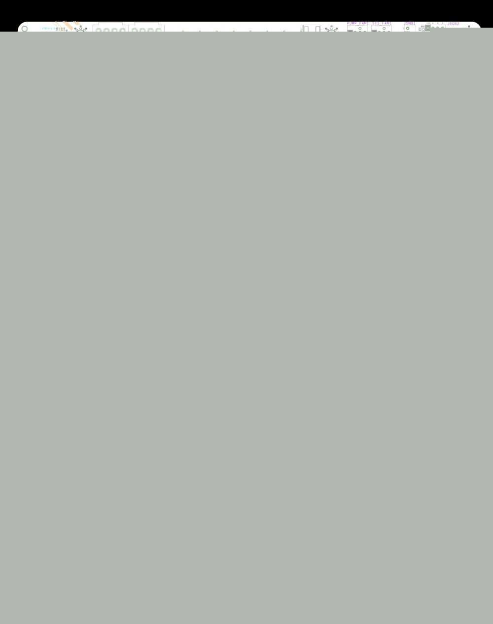 E64D7AA2 68E5 493C AAF5 DE42899B1DB3