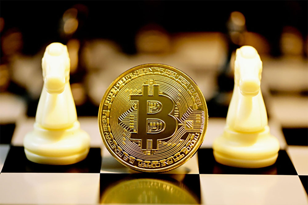 bitcoin games 2023