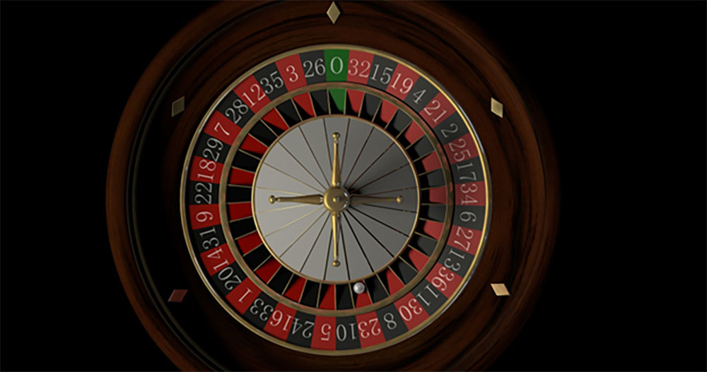 casino bonus 2023 1