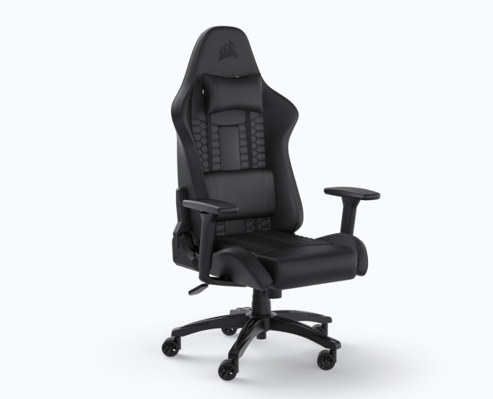 Corsair TC100 RELAXED