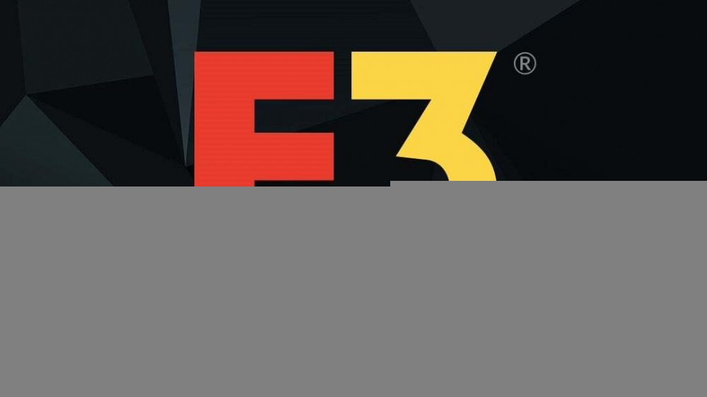 E3 2023