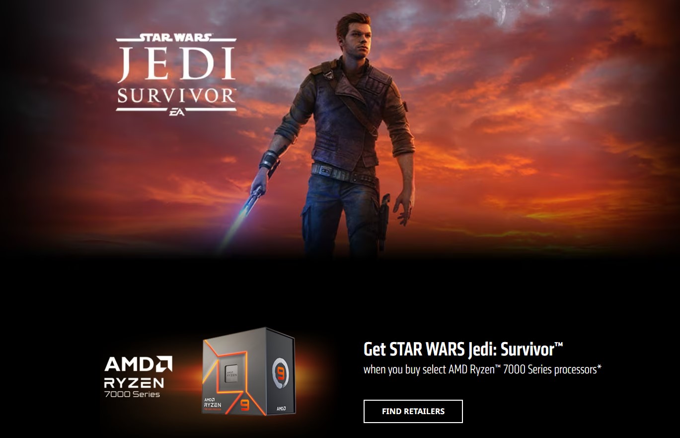 jedi survivor amd 1