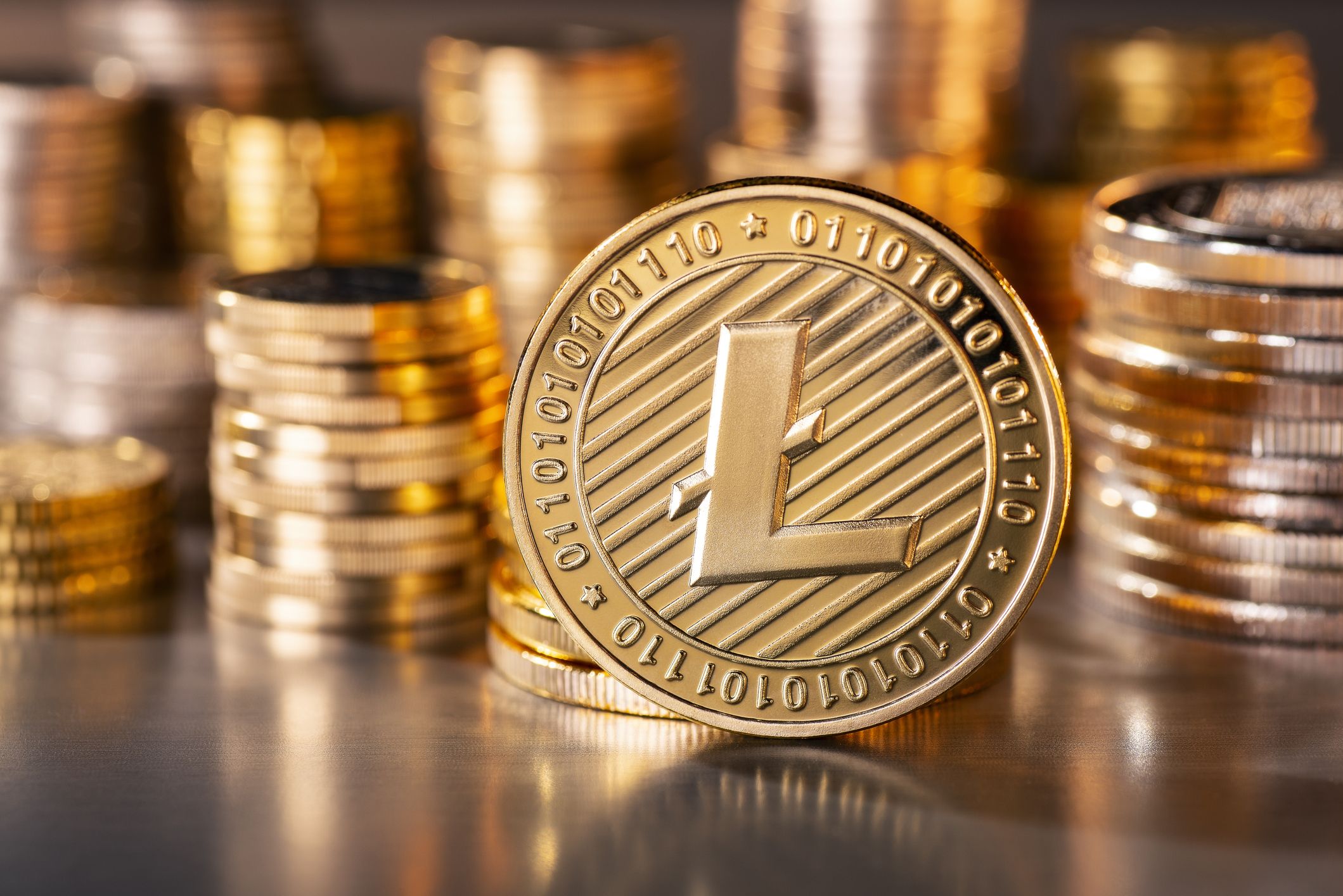 ltc