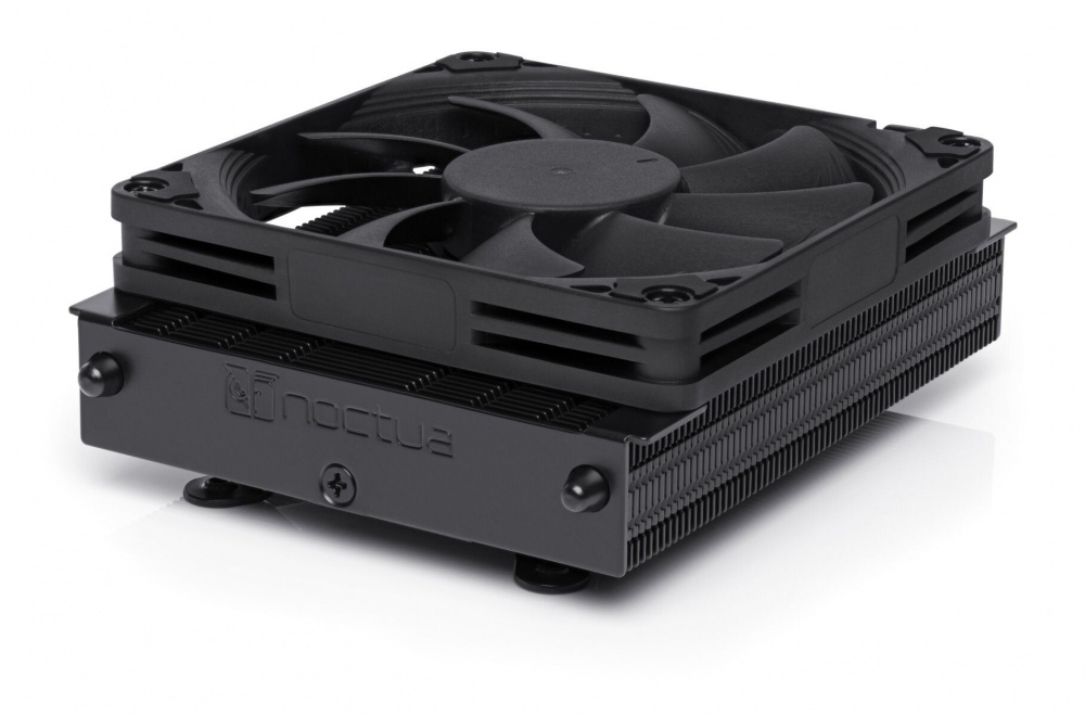 Noctua NH-L9a-AM5