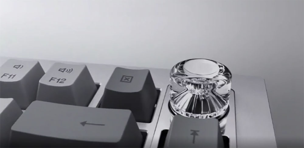 oneplus keyboard 2