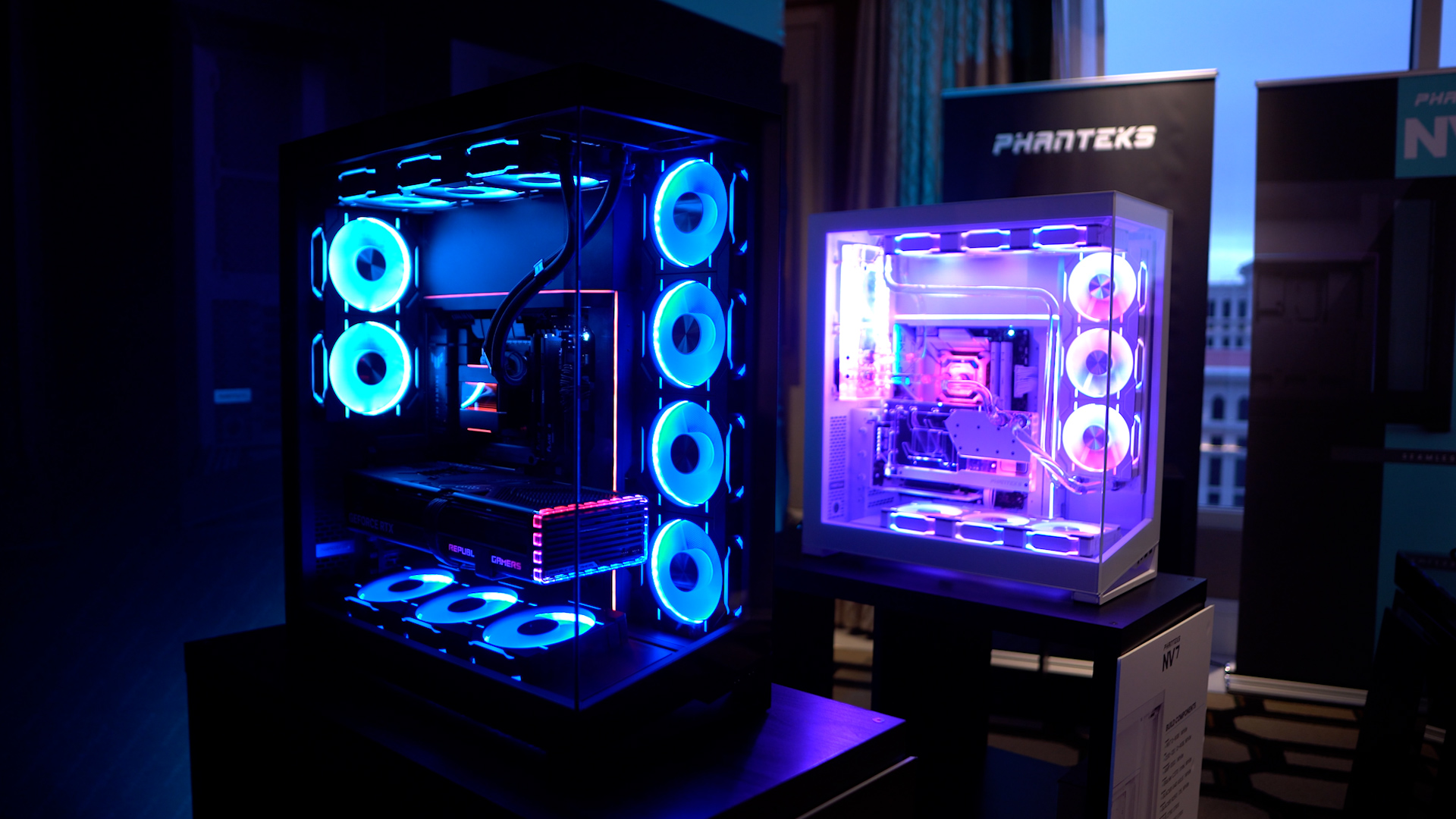 phanteks ces2023 1
