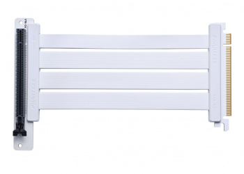 phanteks white combo 2