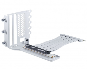 phanteks white combo 3