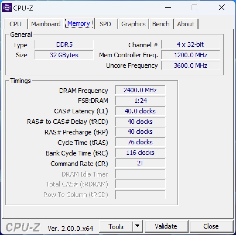 sabrent rocket ddr5 info1