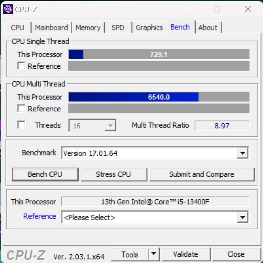 25177882 5EF9 45B2 9CB1 9E3EB2598C20