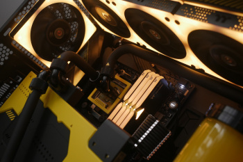 324114359 470478708581102 6166839229600452211 n