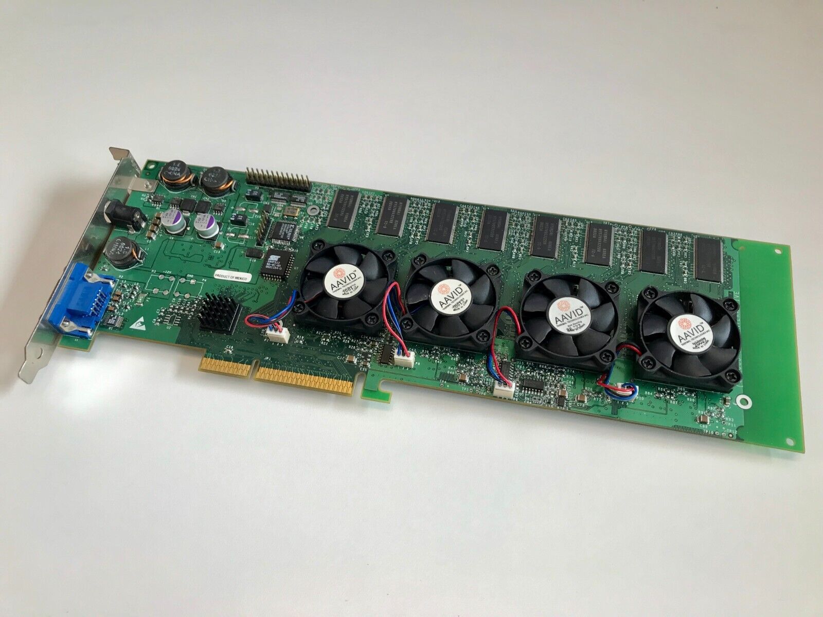 3dfx ebay 1