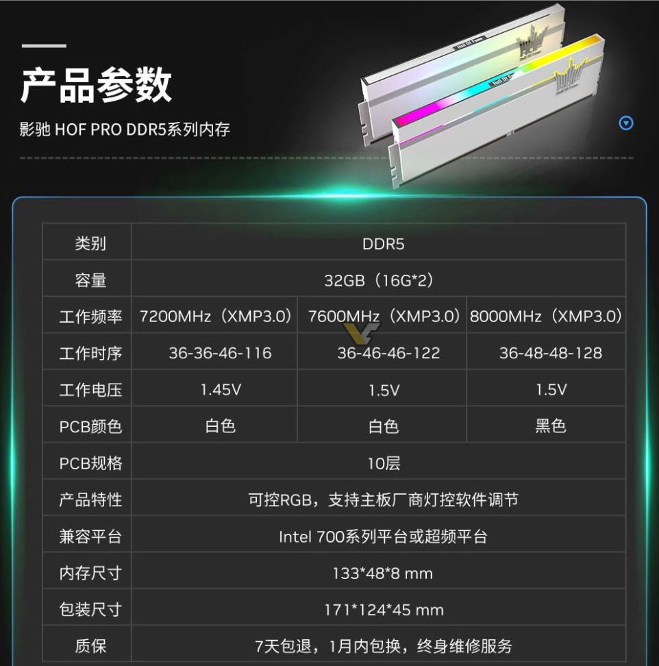 E7B78861 BF6E 49D2 8435 7E1BFDA22A65