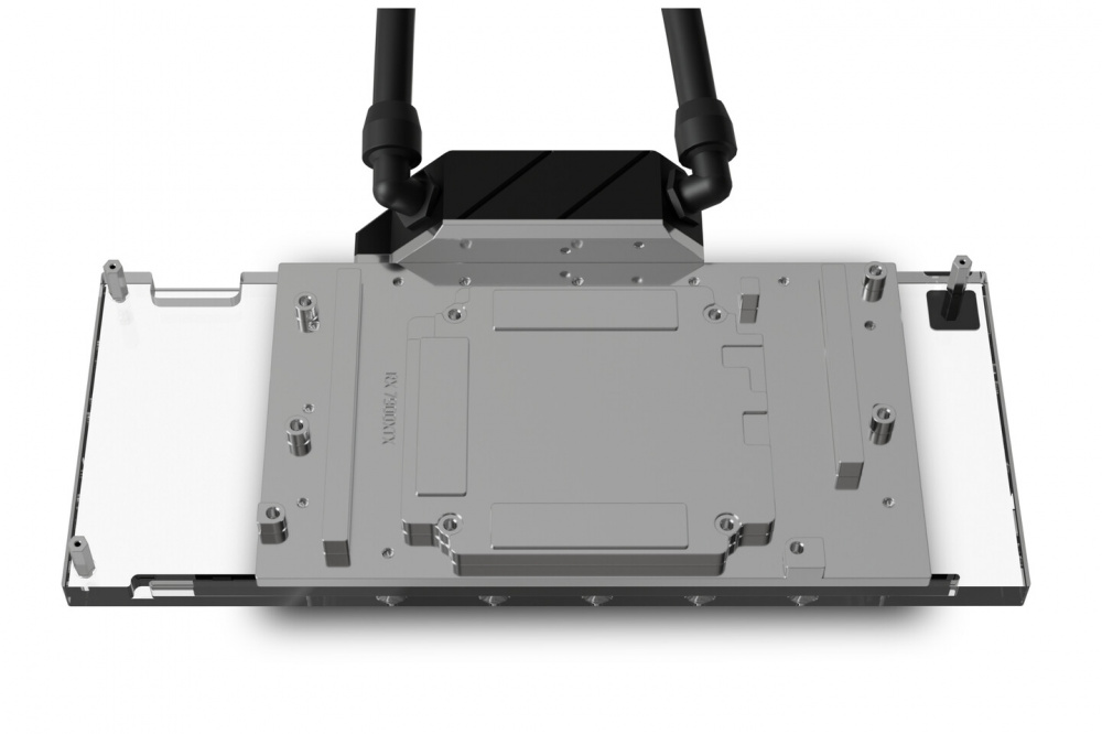 Alphacool Eiswolf 2 AiO