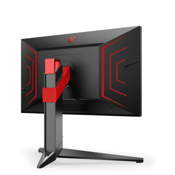 AOC AGON PRO AG274QZM