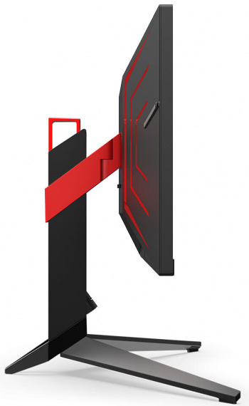 AOC AGON PRO AG274QZM