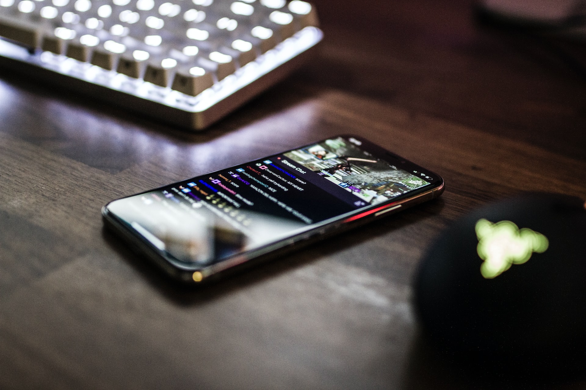 caspar camille rubin XA0v5hbb7HY unsplash