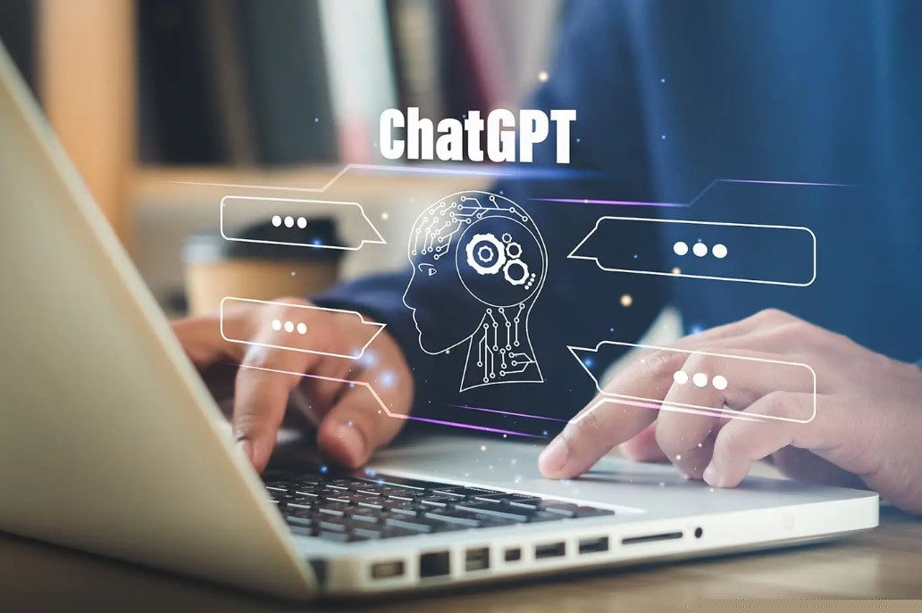 chat gpt