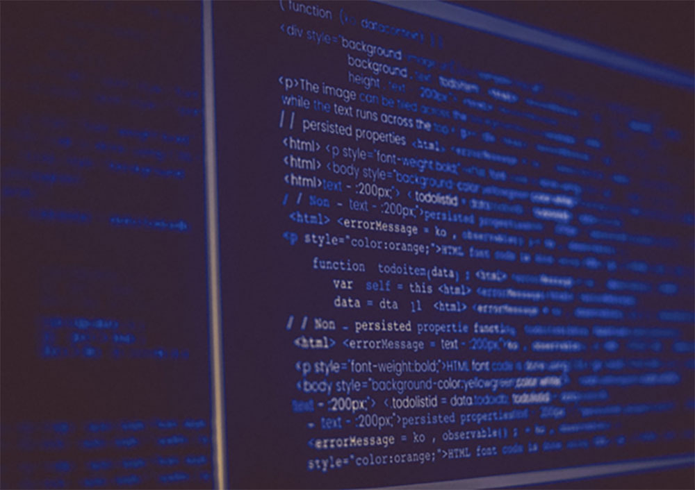 coding 2023 5