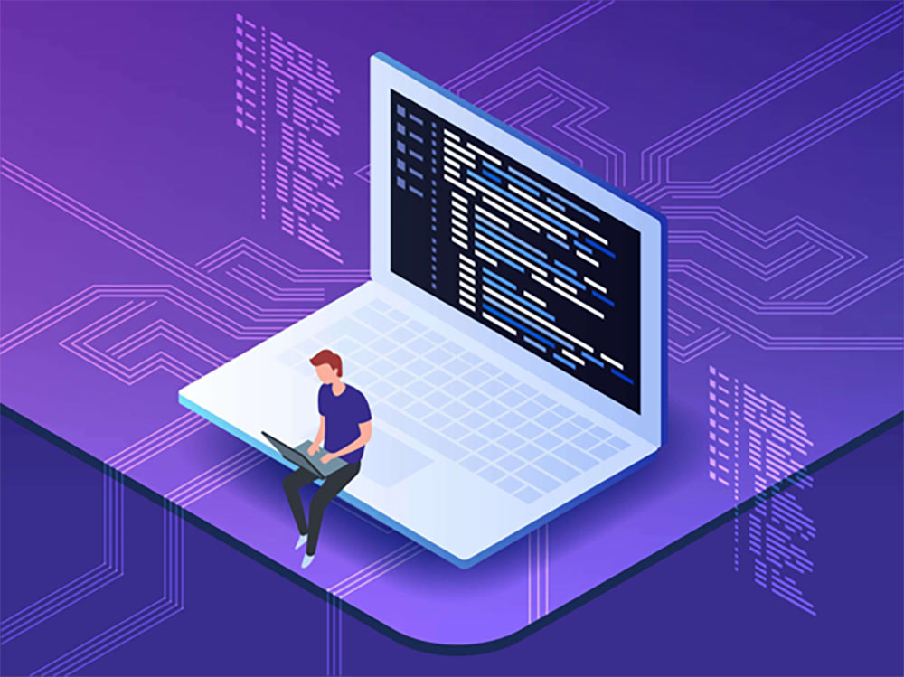 coding 2023 6