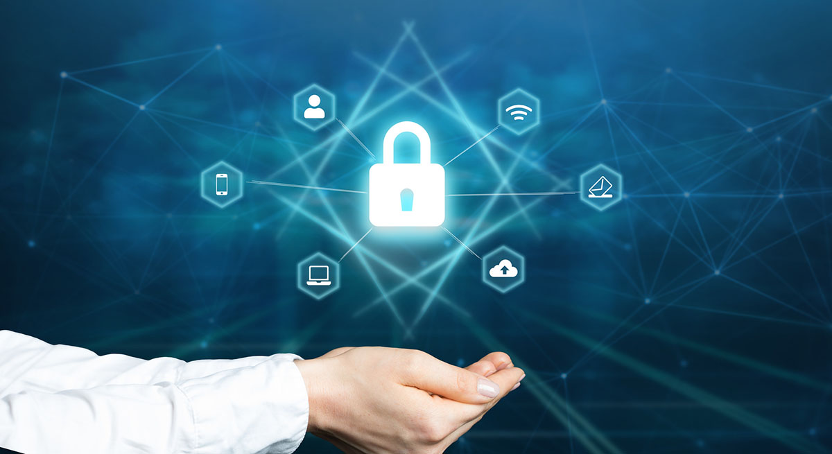 data security 2023 4