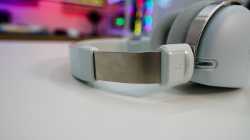 HYTE Eclipse HG10 Wireless Gaming Headset