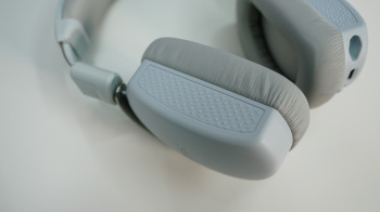 HYTE Eclipse HG10 Wireless Gaming Headset