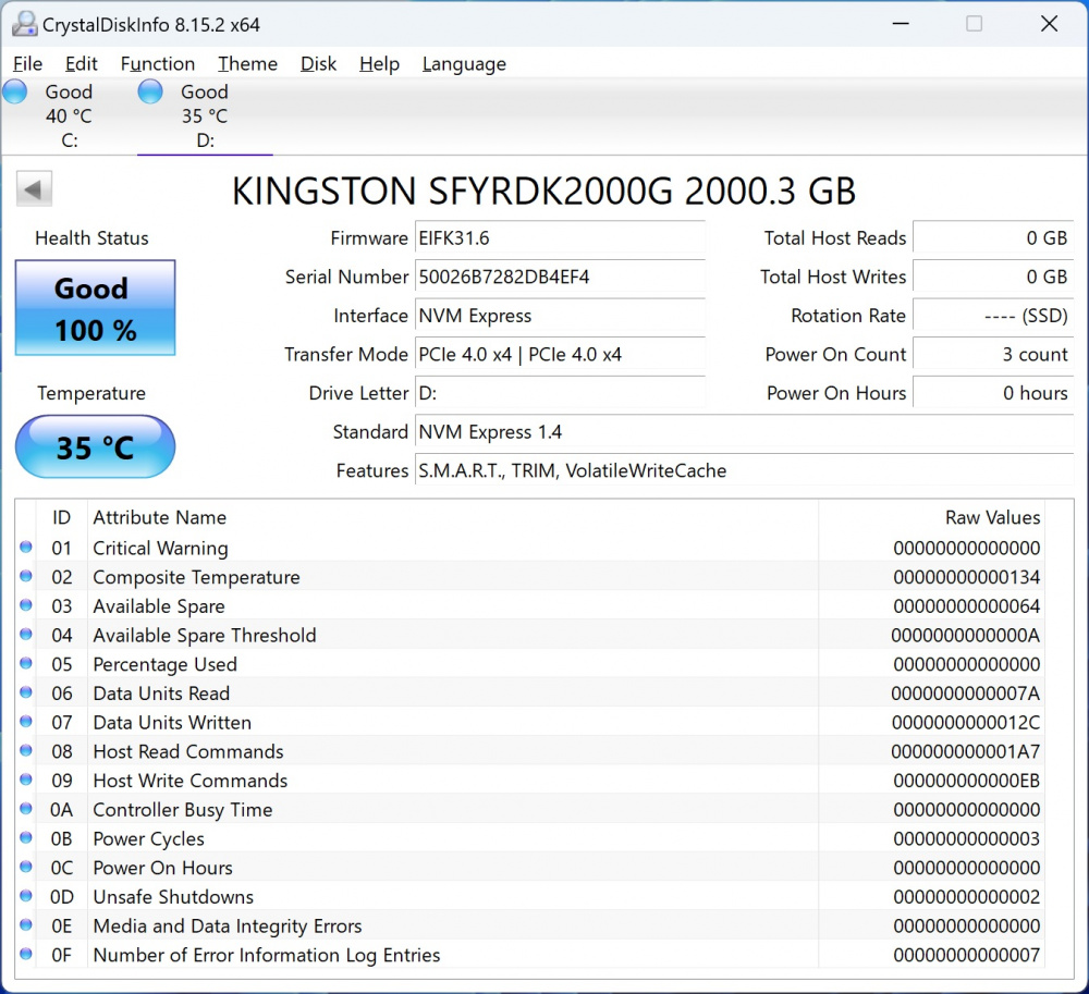 kingston fury renegade info2