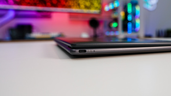 Lenovo Slim 7i Carbon