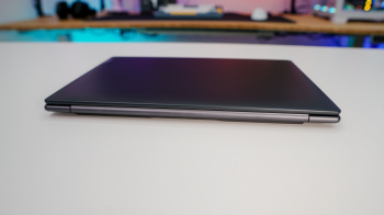 Lenovo Slim 7i Carbon