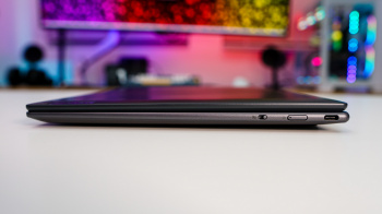 Lenovo Slim 7i Carbon