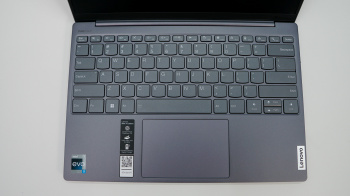 Lenovo Slim 7i Carbon