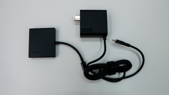 Lenovo Slim 7i Carbon