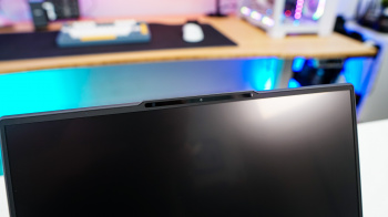 Lenovo Slim 7i Carbon
