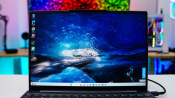 Lenovo Slim 7i Carbon