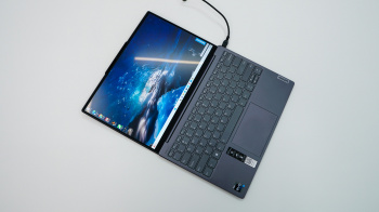 Lenovo Slim 7i Carbon