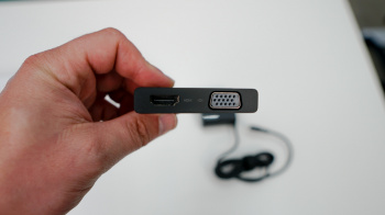 Lenovo Slim 7i Carbon