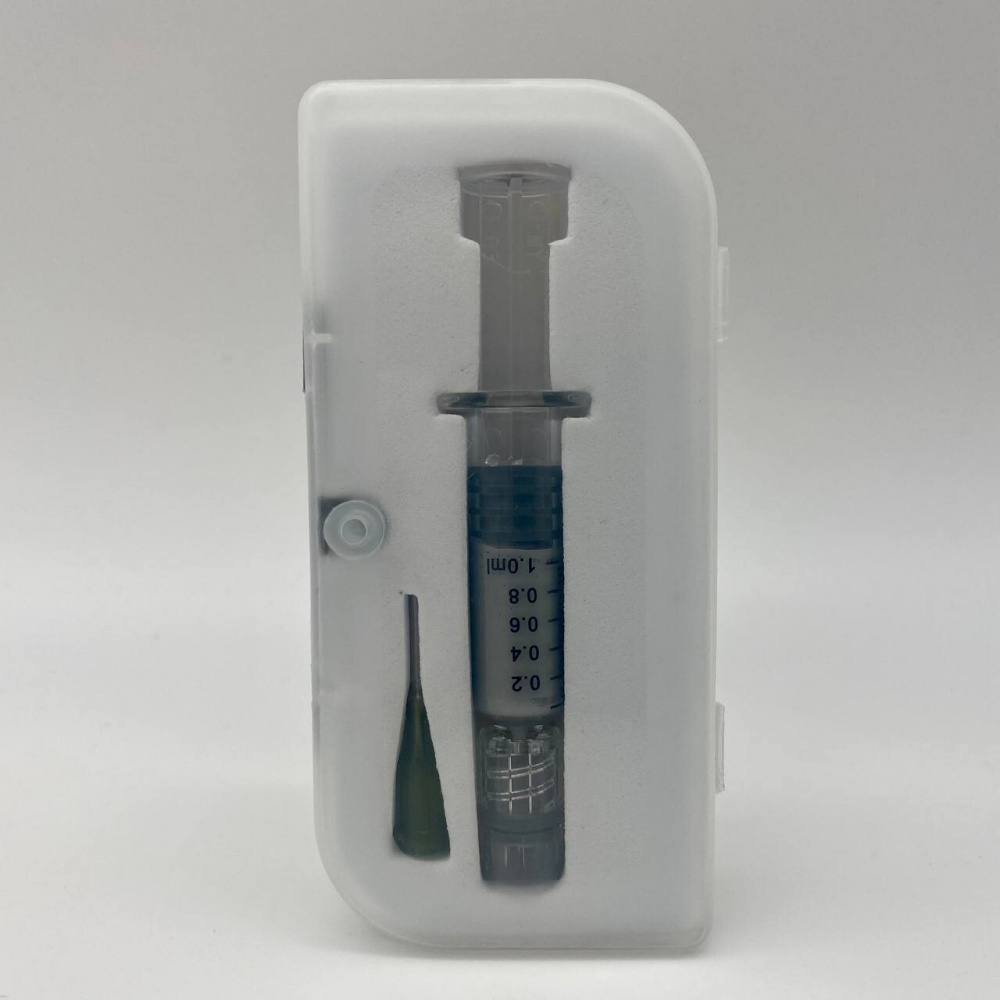 ModMyMods MP-9 ModPaste Thermal Compound