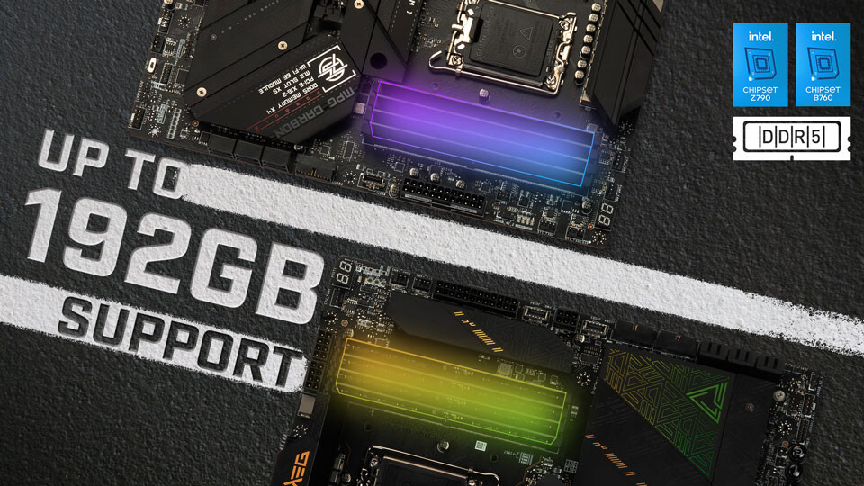 msi 192gb support 1