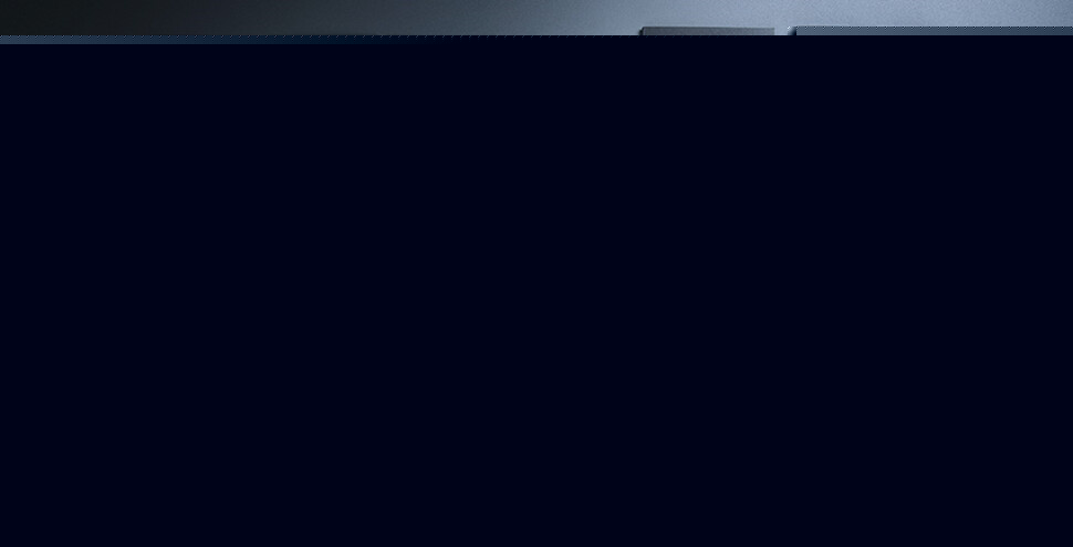 Razer Viper Mini Signature Edition