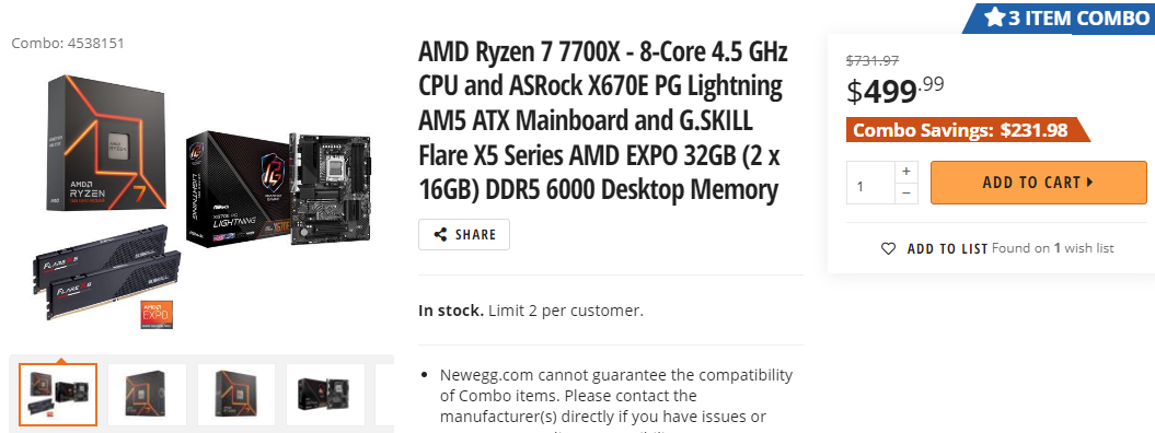 2CD2AA4C C237 456B 996F 35BD1BA3AA17