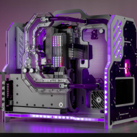 325765299 1560332301133758 5437639730981100963 n